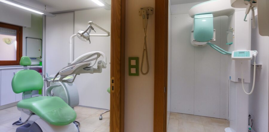 Instalaciones 3